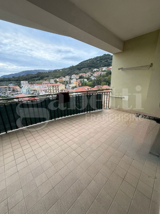 Appartamento - Image 8