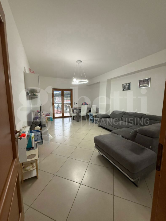 Appartamento - Image 13