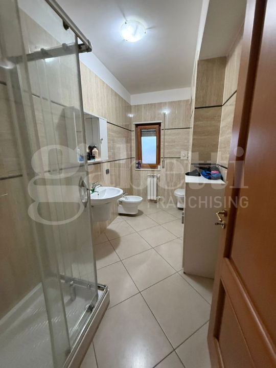 Appartamento - Image 15