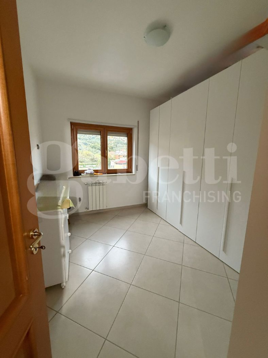 Appartamento - Image 6