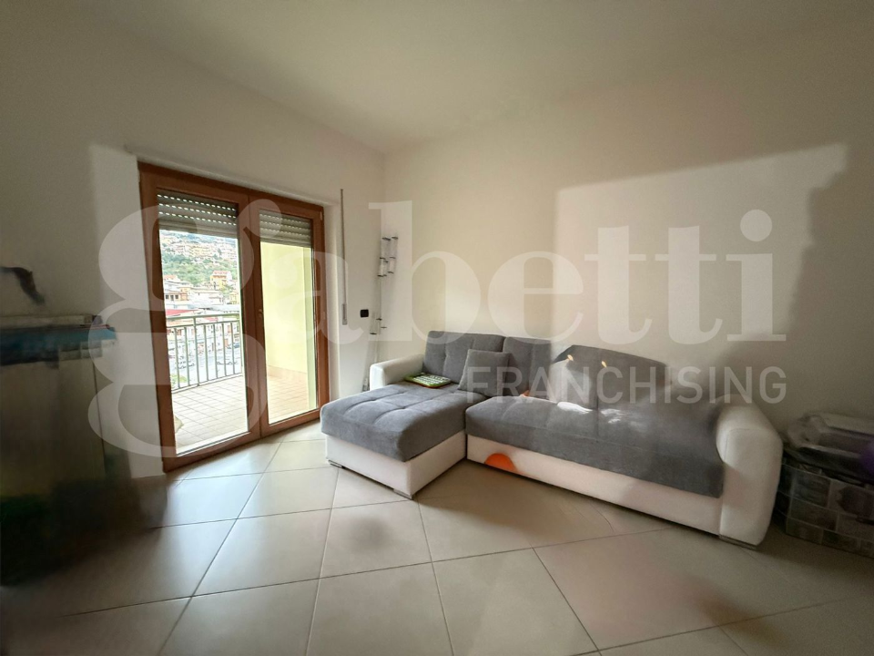 Appartamento - Image 14