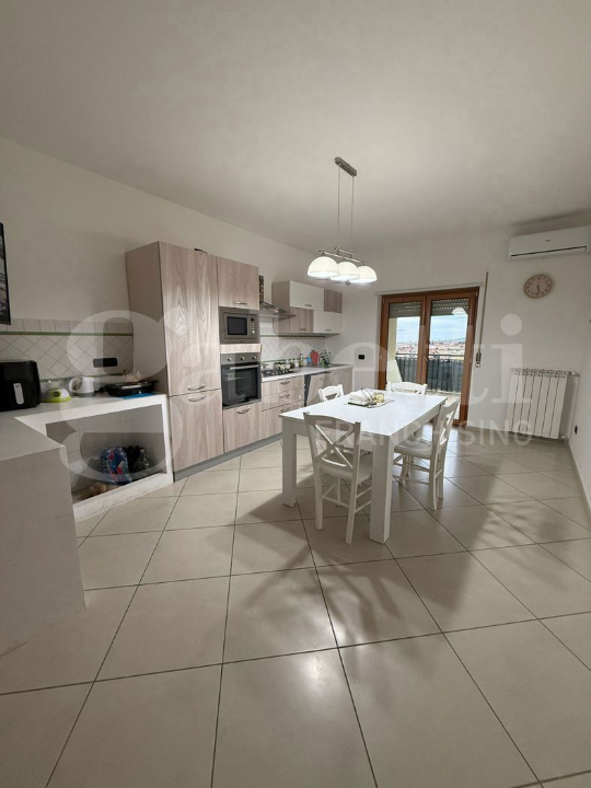 Appartamento - Image 2