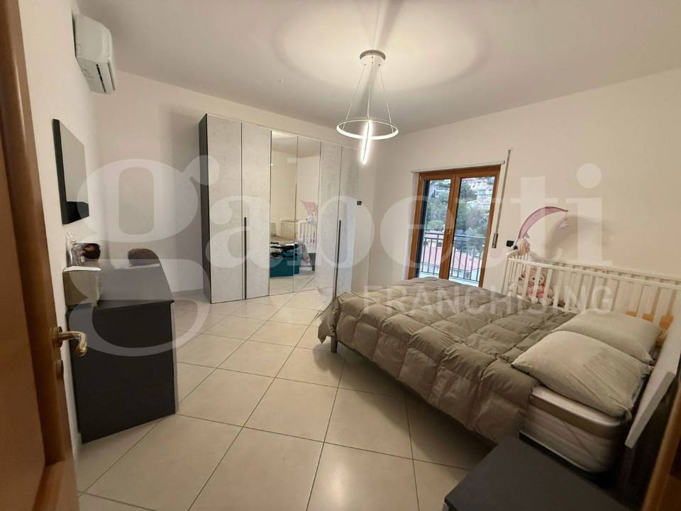 Appartamento - Image 12