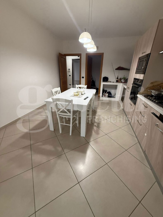 Appartamento - Image 3