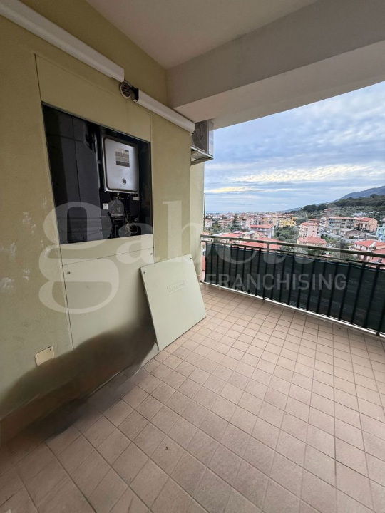 Appartamento - Image 7