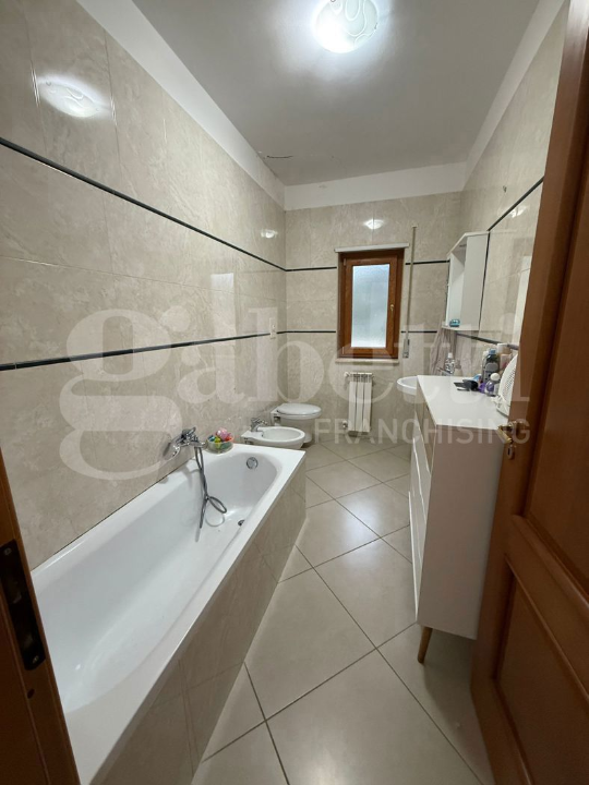 Appartamento - Image 4