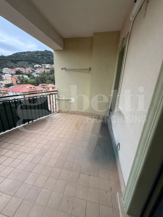 Appartamento - Image 9