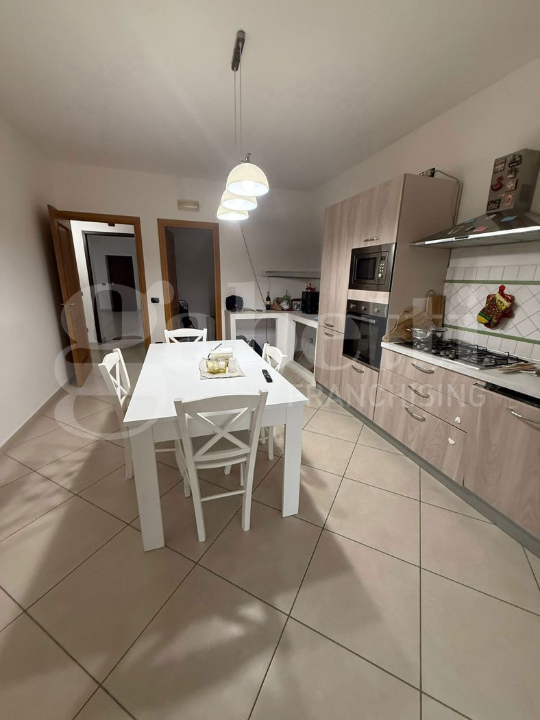 Appartamento - Image 1