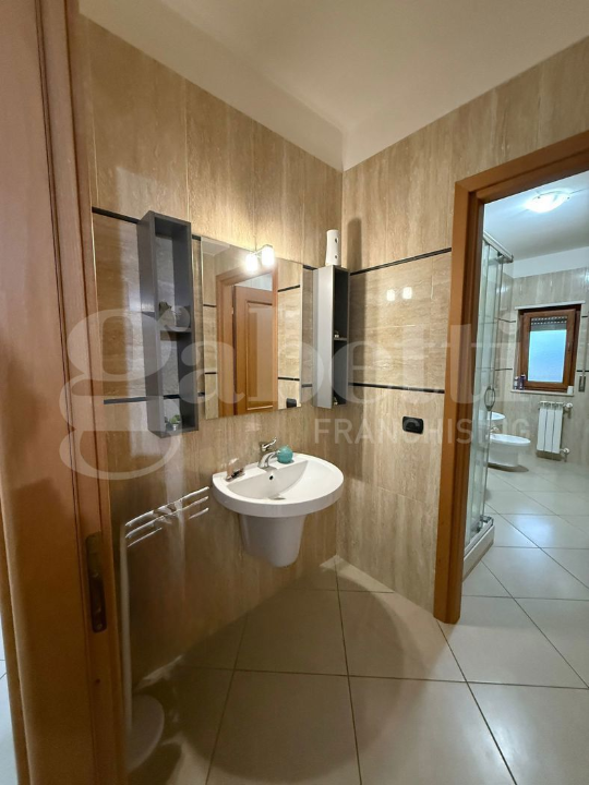 Appartamento - Image 16