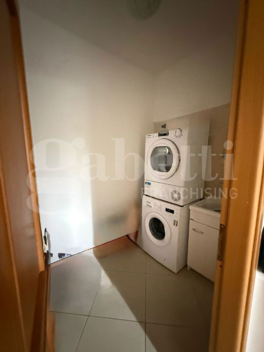 Appartamento - Image 11