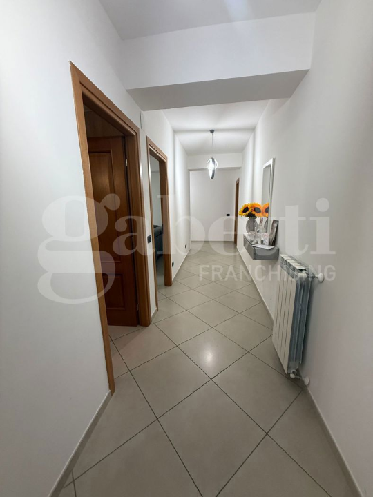 Appartamento - Image 10