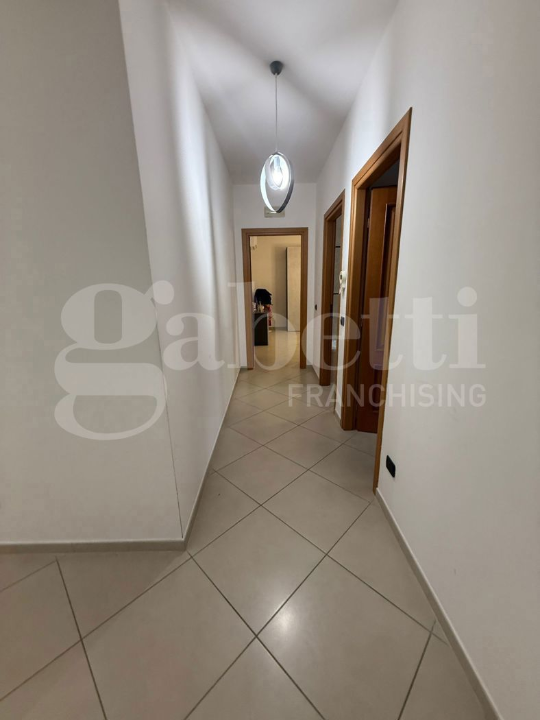 Appartamento - Image 5