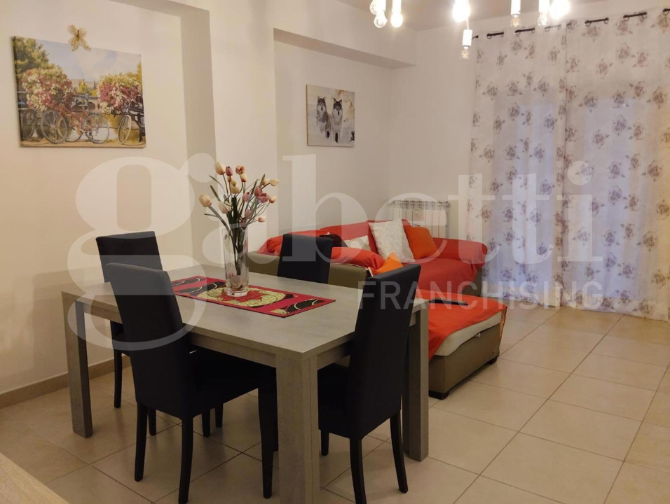 Appartamento - Image 3