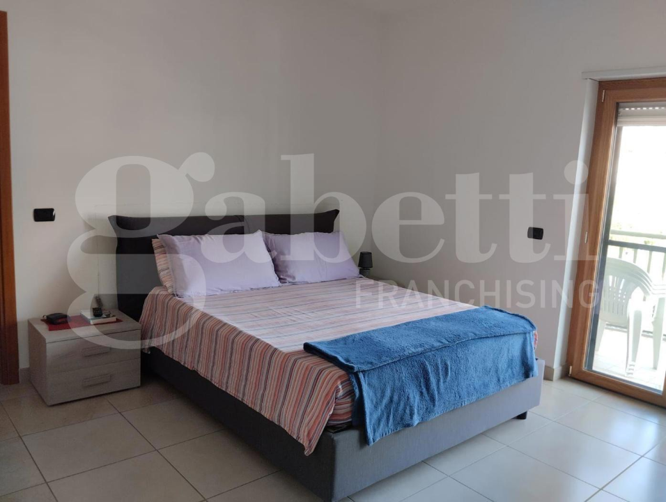 Appartamento - Image 7