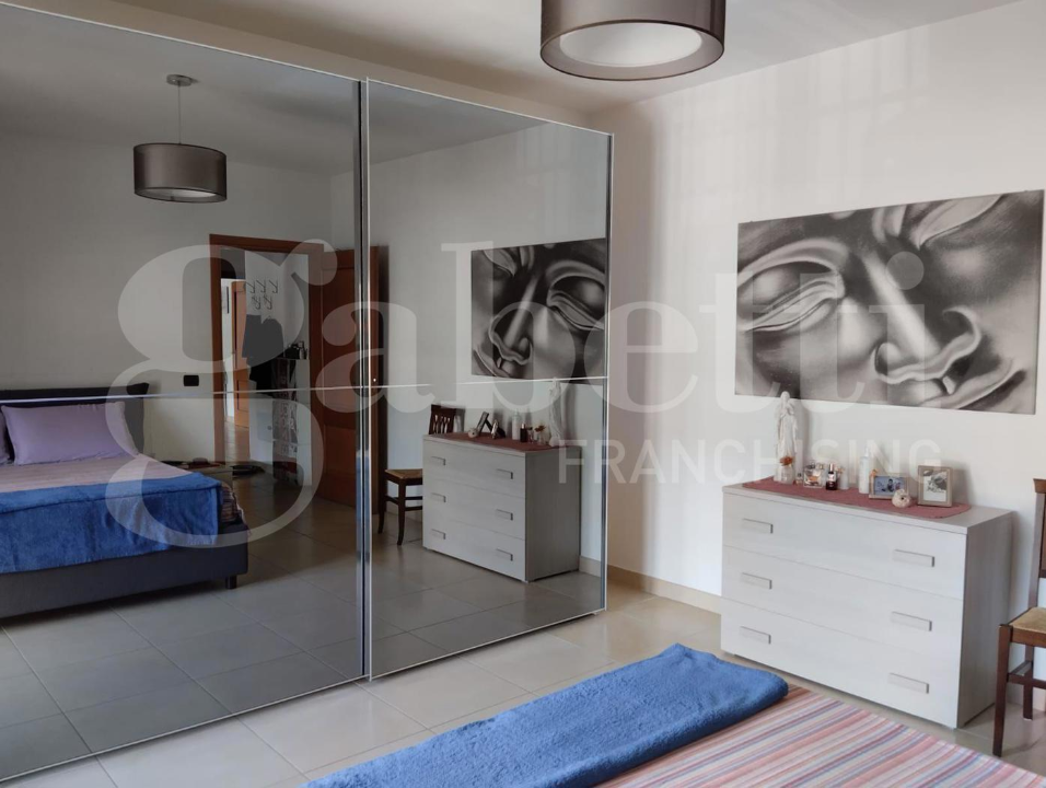 Appartamento - Image 8