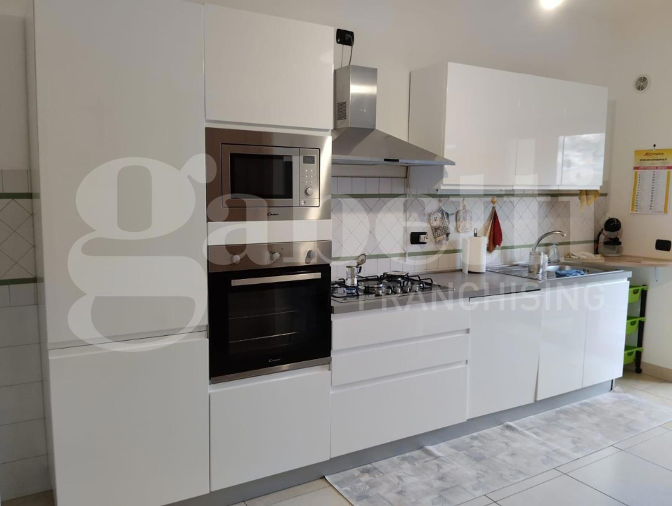 Appartamento - Image 5