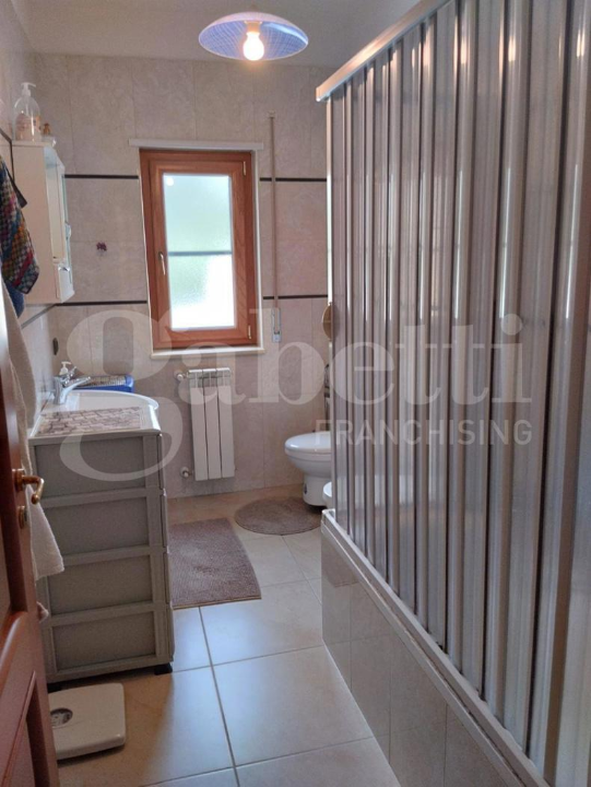 Appartamento - Image 10