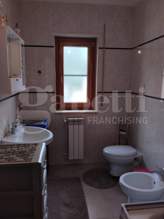 Appartamento - Image 9