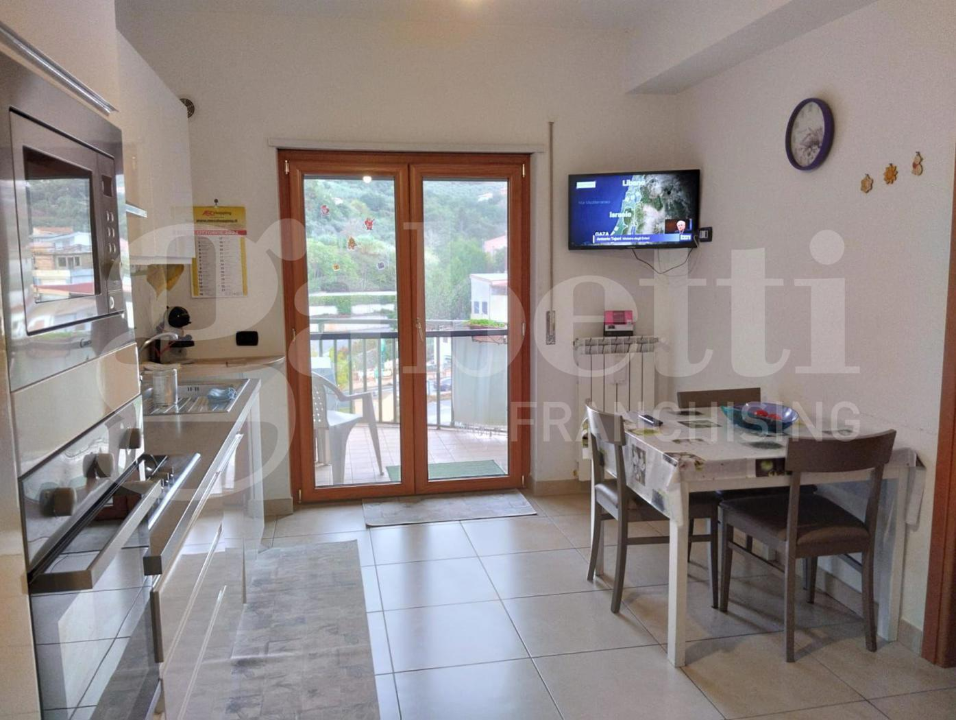 Appartamento - Image 4