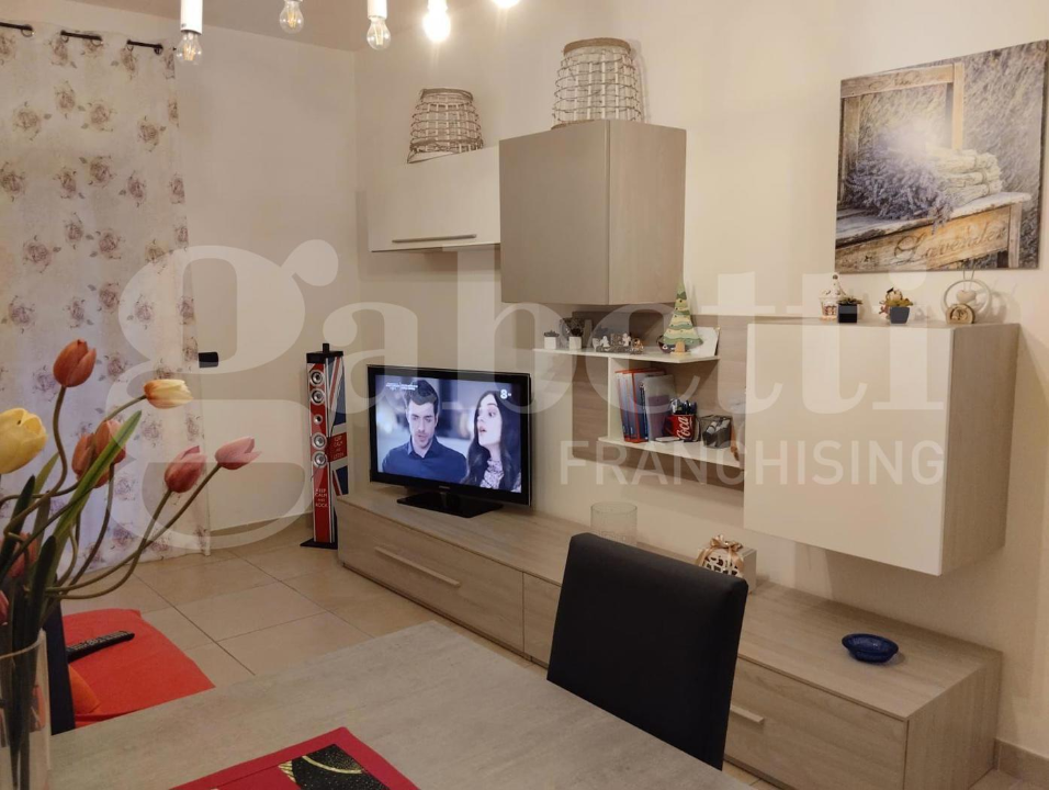 Appartamento - Image 2