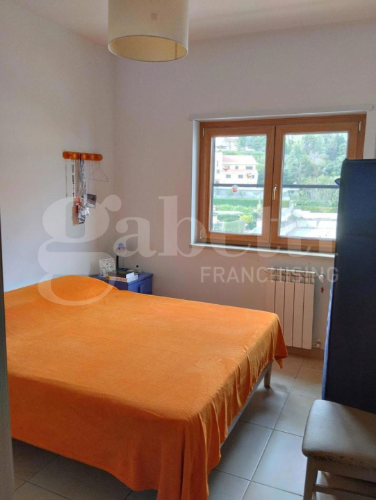 Appartamento - Image 6