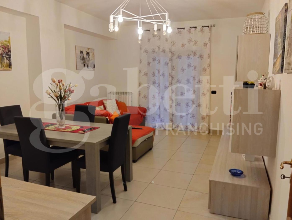 Appartamento - Image 1