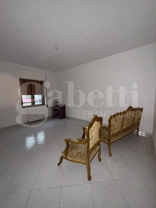 Appartamento - Image 10