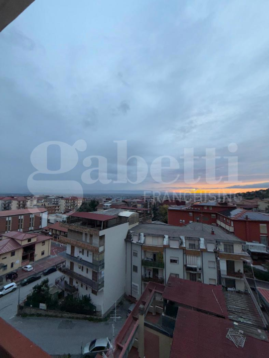 Appartamento - Image 1