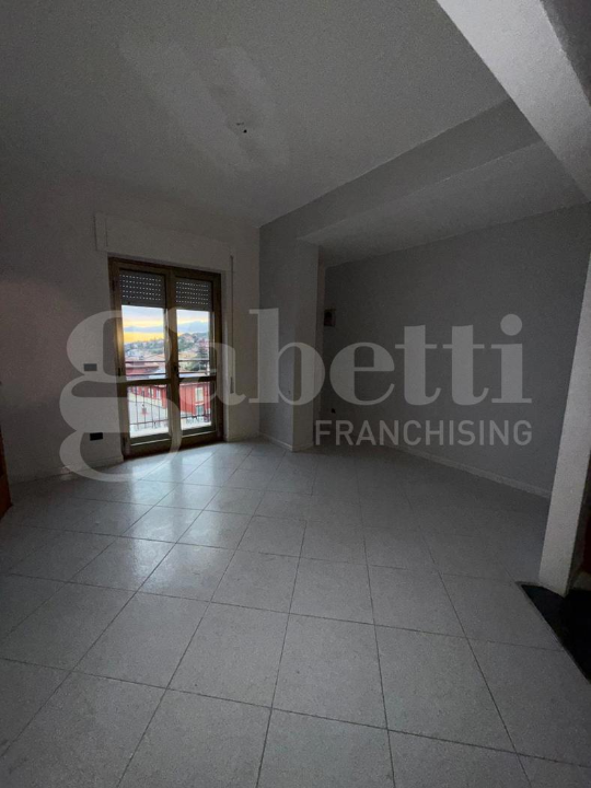 Appartamento - Image 3