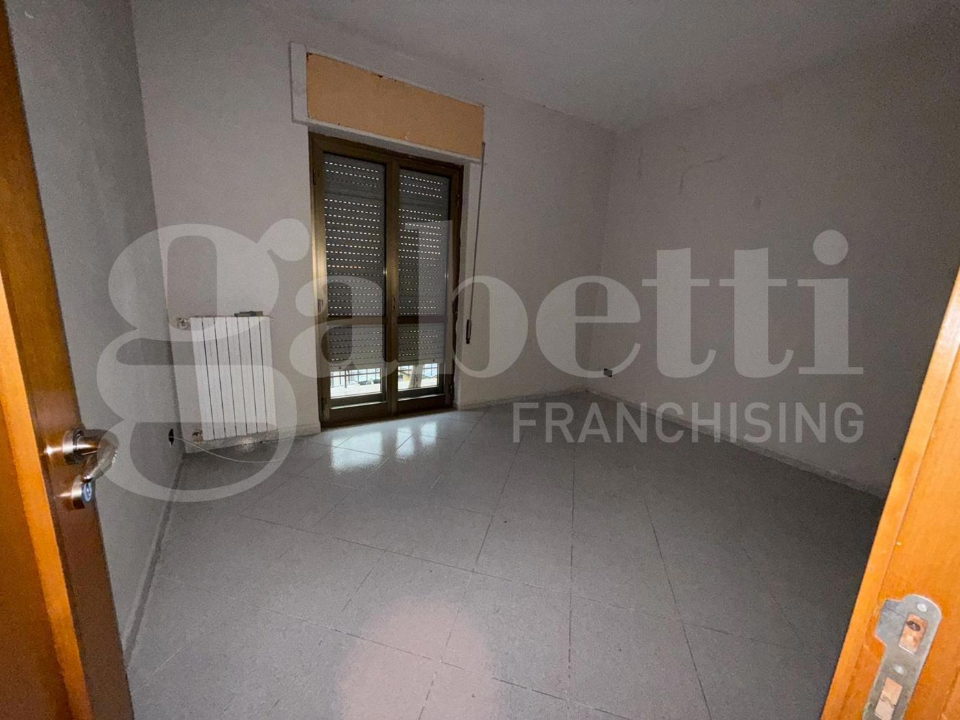 Appartamento - Image 5