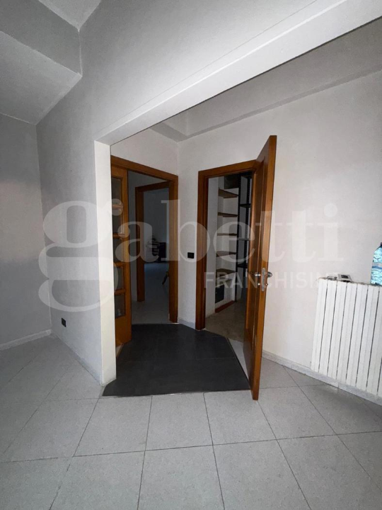 Appartamento - Image 6