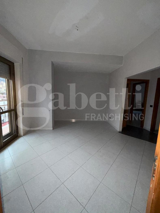 Appartamento - Image 8