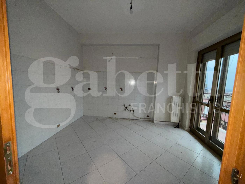 Appartamento - Image 9