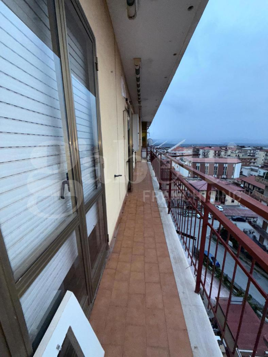 Appartamento - Image 4