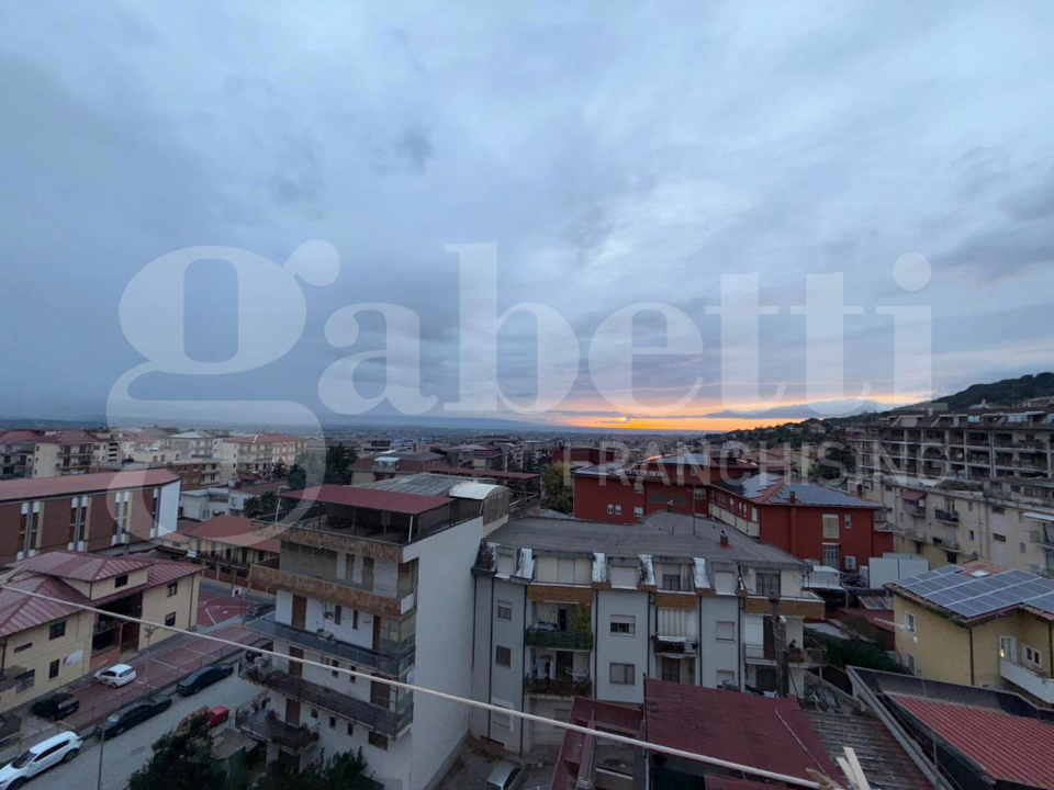 Appartamento - Image 2