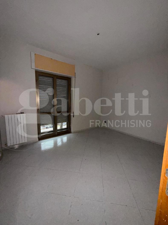 Appartamento - Image 11