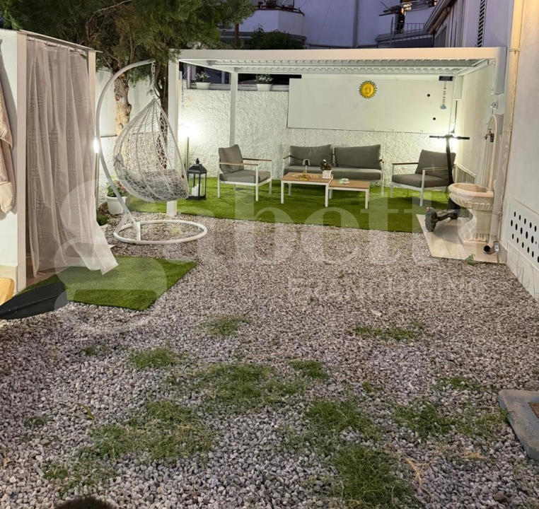 Casa Indipendente - Image 2