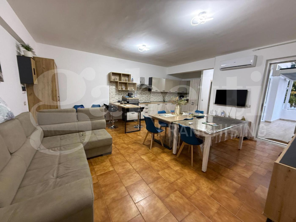 Casa Indipendente - Image 1