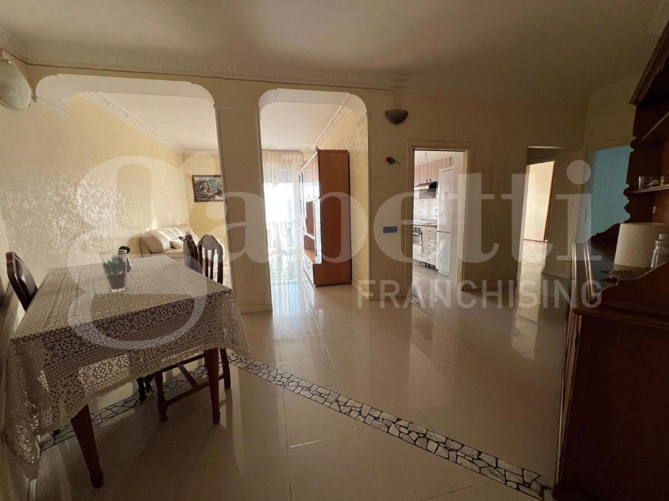 Appartamento - Image 2