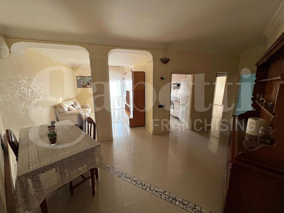 Appartamento - Image 3