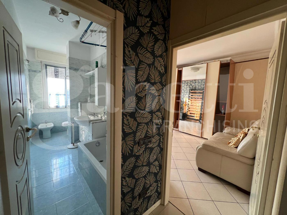 Appartamento - Image 9