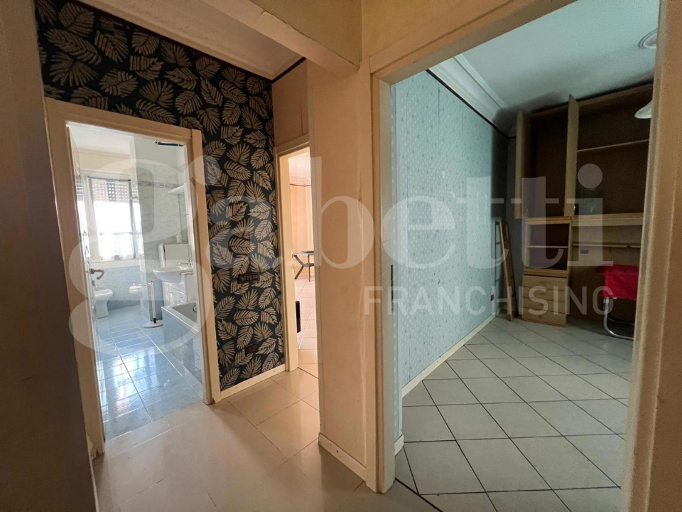 Appartamento - Image 10