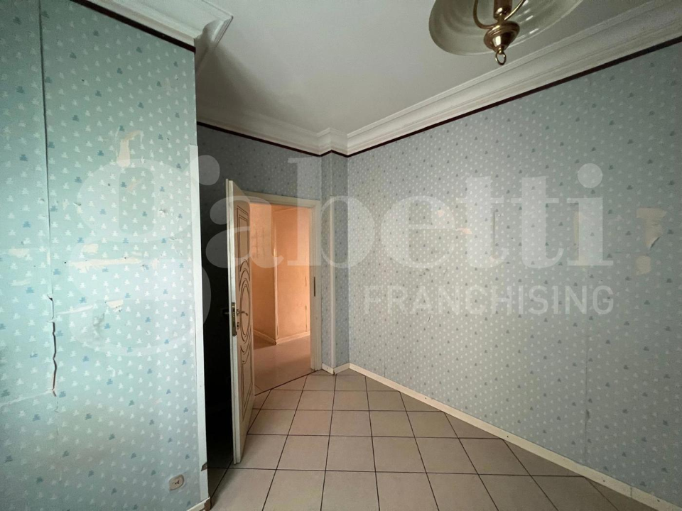 Appartamento - Image 12