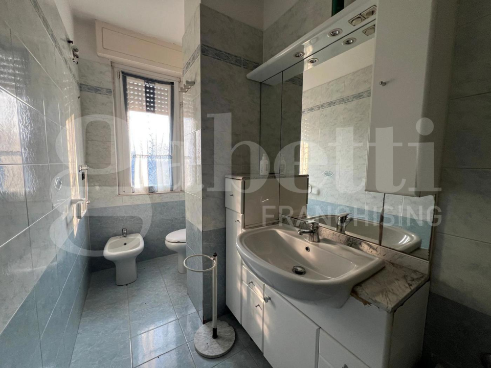 Appartamento - Image 14