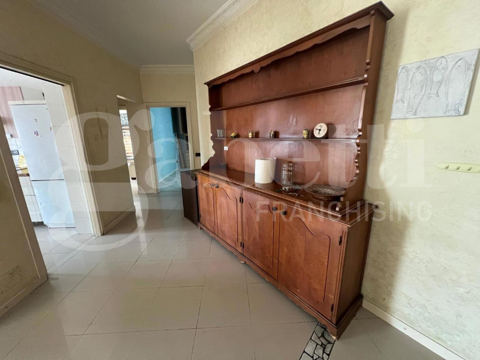 Appartamento - Image 7