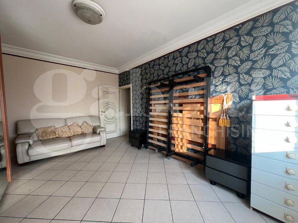 Appartamento - Image 8