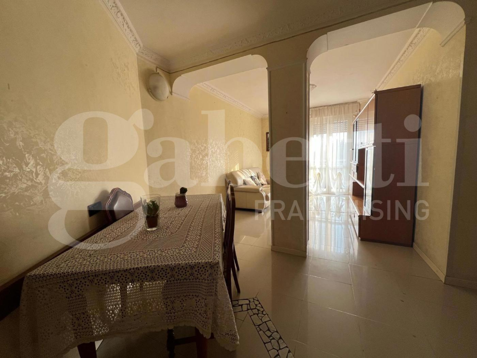 Appartamento - Image 4