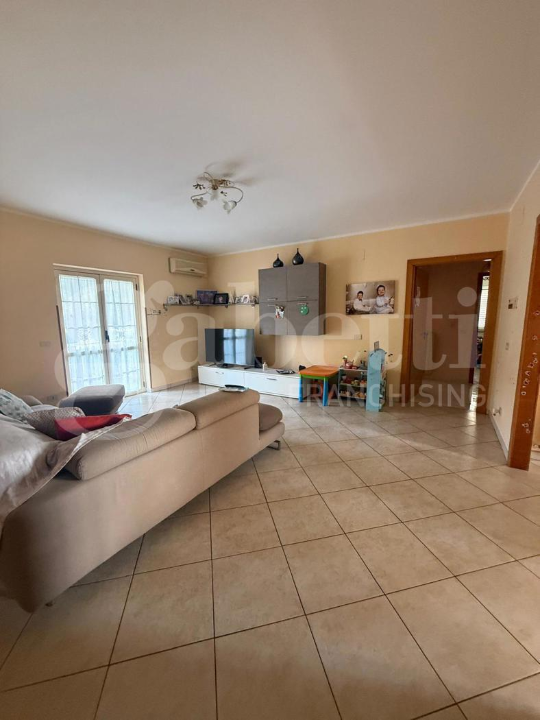 Appartamento - Image 6