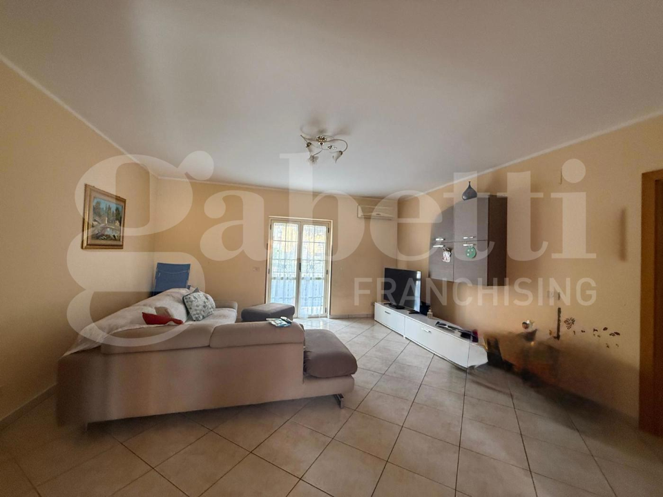 Appartamento - Image 3