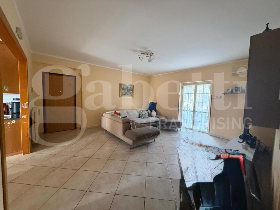 Appartamento - Image 2